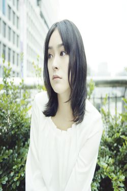 将进酒